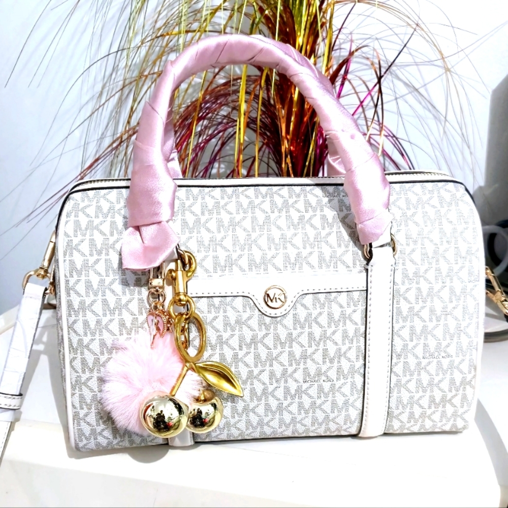 #0741 Michael Michel Kors